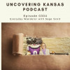 Uncovering-Kansas