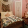 Abilene's-Victorian-Inn-Travel-With-Sara-Abilene,KS