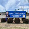 abilene-ks-eisenhower-presidential-library-museum.jpg