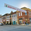 abilene-shop-small-banner.jpg