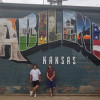 Abilene-Mural-Abilene,KS