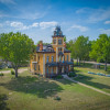 Lebold-Mansion-Abilene,KS