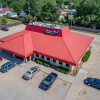 Pizza Hut - Abilene, KS