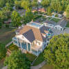 Historic-Seelye-Mansion-Abilene,KS