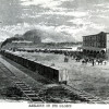 abilene_longhorns_railroad.jpg