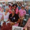 abilene_rodeo_sharolyn_adams.jpg