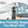 5-Bus-Friendly-Stops-You-Must-Visit-Abilene,KS