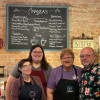 amandas_bakery_bistro-Abilene,KS.jpg