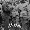 anniversary-of-d-day-new-pin-4.png