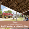 best_promotion_of_a_historic_place.-Abilene,KSpng