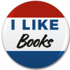 I Like Books