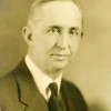 c.l._brown_portrait.jpg