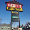 Caseys-Abilene,KS