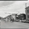 Central-Kansas-Free-Fair-Parade-Abilene,KS