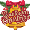 cowtown_christmas_logo.png