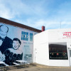 Donut-Palace-Abilene,KS