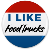 I-Like-Food-Trucks-Abilene,KS