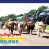 greetings_from_abilene_postcard.png