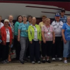 Abilene-KS-Group-Tour