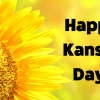 happy_kansas_day.png