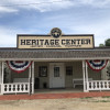 heritage-center-abilene-kansas.jpg