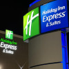 holiday_inn_express_-_abilene_ks.jpg