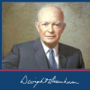 Dwight-D-Eisenhower-Abilene,KS