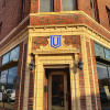 United-Building-Abilene,KS