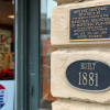 Abilene-Historic-District-Abilene,KS