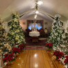 Seelye-Mansion-Christmas-Abilene,KS