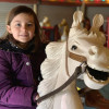 Parker-Carousel-Dickinson-County-Heritage-Center-Abilene,KS