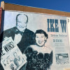 Ike-Wins-Abilene,KS