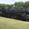 ASVRR-Steam-Engine-Abilene-KS