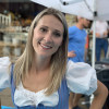 Oktoberfest-Abilene,KS