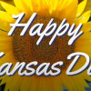 kansas_day_cover.jpg