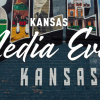 kansas_media_event.png