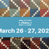 Calling-All-QUilt-Lovers-Abilene,KS