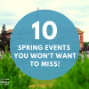 10-Spring-Events-You-Wont-Want-To-Miss-Abilene,KS