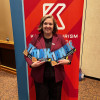 2023-Marketing-Awards-Abilene,KS