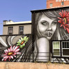 Meraki-Hair-Studio-Mural-Abilene,KS