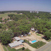 Covered-Wagon-RV-Park-Abilene,KS