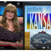 postivelykansas.jpg