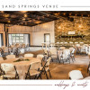 sand-springs-venue-abileneks.jpg