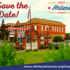 Save-The-Date-Events-Abilene,KS