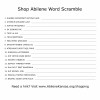 shop_abilene_word_scramble.jpg