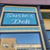 Susie's Deli - Abilene, KS