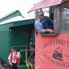 Abilene-And-Smoky-Valley-Railroad-Abilene,KS