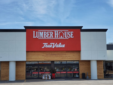 Lumber-House-Abilene,KS