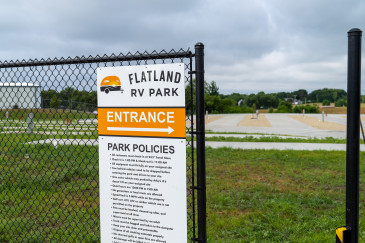 Flatland-RV-Park-Abilene,KS