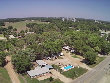 Covered-Wagon-RV-Park-Abilene,KS